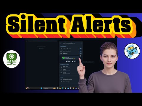 How To Disable