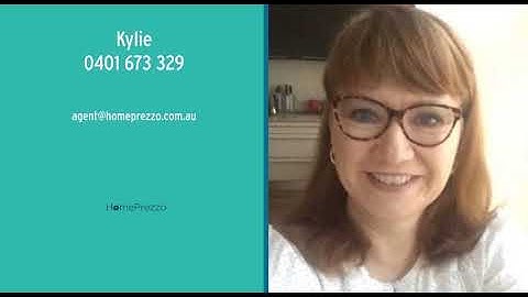 HomePrezzo Demonstration Videos