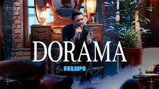 Felipe Araújo - Drama | Me, Felipe Araújo