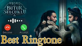 Uyaniş Büyük Selçuklu Best Ringtone Müzikleri Doğuş