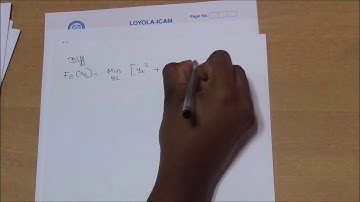 Multi Stage Dynamic Programming   Continuous Variable