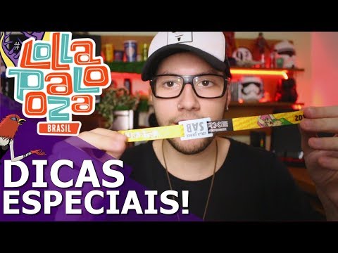 Vídeo: Como Chegar Ao 