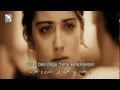 ‫أغنيه المسلسل التركى فريحه مترجمة إلى العربية‬   YouTube