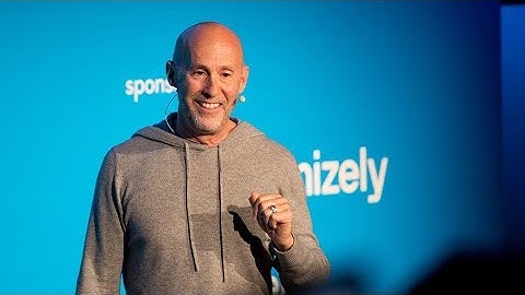 ProductTank Perth: Marty Cagan