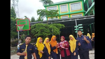 VIDEO PROCEDURE TEXT PRACTIE "HOW TO MAKE FRUIT SOUP" (GROUP 2)