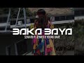 Baka baya  sean rii ft jenieo  young davie shaydii remix 2023 moombah chill