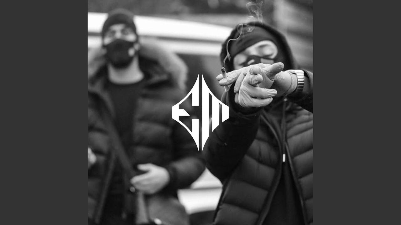 Watch Bye Bye Bye on YouTube Watch Bye Bye Bye on YouTube