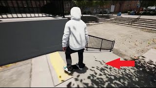Celebrity SESSION GAME - PLACE OBJECT MODE IDEAS - D7 BLOCKS Profile