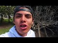 TODAS MIS NAVES *Tour del Garage*| KikeJav