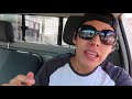 TODAS MIS NAVES *Tour del Garage*| KikeJav