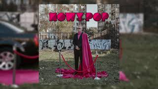 Beteo - Kocha, nie kocham (prod. Loren) [official audio]