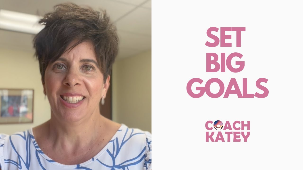 fortune-cookie-wisdom-set-big-goals-youtube