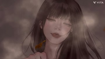 Anh Còn Yêu Em || Nhạc Anh Bằng, thơ Phạm Thành Tài || Cover: Hạnh Duyên 