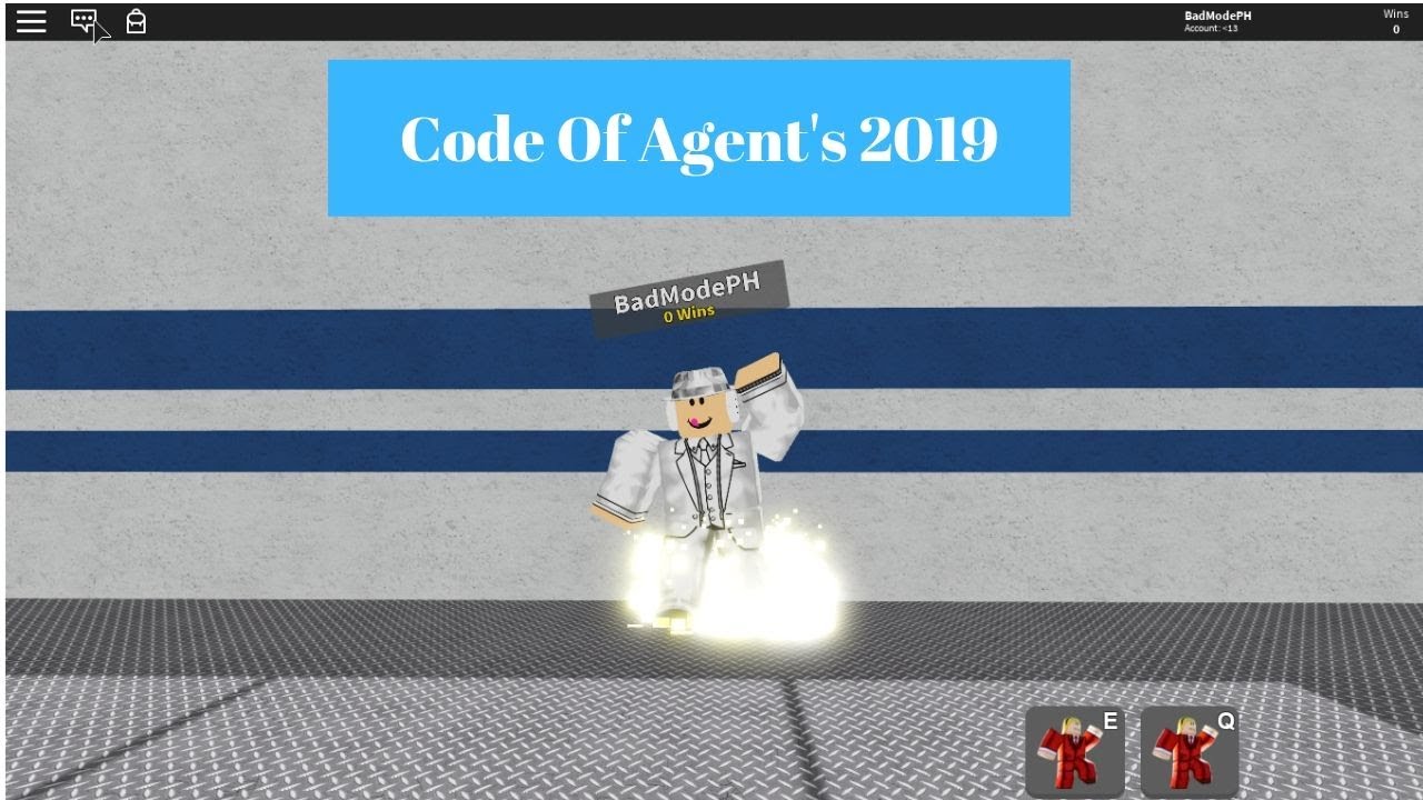 Pro Game Guides Roblox Codes - bloodfest roblox wikia fandom powered by wikia