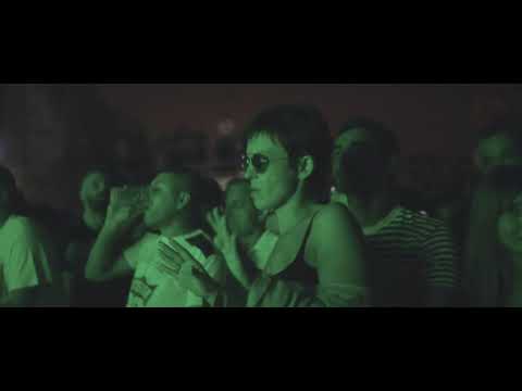 John Digweed &