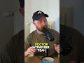 Stop Preaching To Kids on Fortnite #podcast #clips #funny