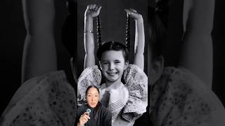 Celebrity Child actress Margaret O'Brien & her lost Oscar. #entertainment #oscars #hollywood #part1 of 4 Net Worth