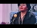 نوای جاودانه بزم خصوصی هایده و اکبر گلپایگانی