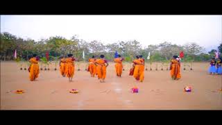 traditional dance 01 by hrd dvk screenshot 5