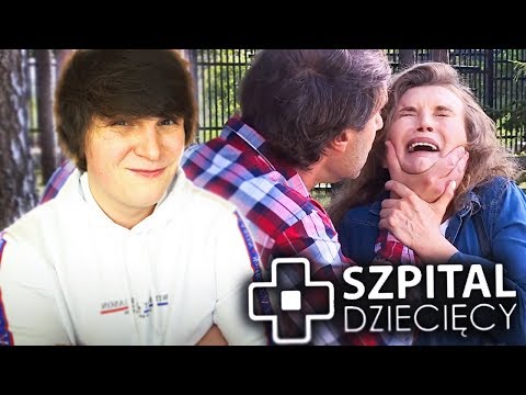 Wideo: Książę Felipe Wchodzi Do Szpitala