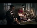What Lives Inside Episode 1