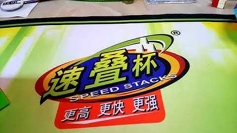 My COLL-H cases (Algorithm,recognition and execution)