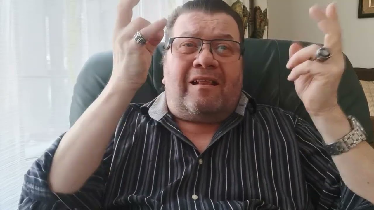 Ответ Шперлингу о 19 погибших генералов РФ 