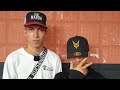 Liga Alacrán J7                                              AARON PDR vs IMPA100T