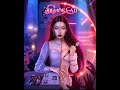 Эдемов Сад | 2 Сезон 11 серия | Клуб романтики