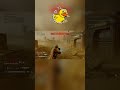 Stay there for a little longer #tfok #funny #gaming #tang #helldivers2 #fyp #fypシ #funnyclips