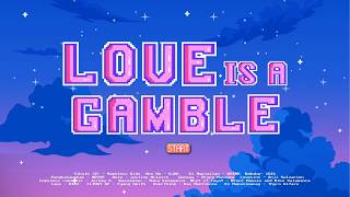 Love is A Gamble | Playlist
00:00 - 04:19 - SIKULO (2) - Nameless Kids
04:20 - 07:12 - AKO NA - AJAA
07:13 - 11:20 - DI MAPIGILAN - KHIMO
11:22 - 13:26 - BABABA - 1621
13:28 - 16:16 - PANGKALAWAKAN - WRIVE
16:17 - 20:20 - RELO - Justine Mclaire
20:23 - 23:06 - RUNWAY - Bryce Manzano
23:10 - 25:45 - LOVESICK - Anji Salvacion
25:46 - 28:45 - HOPELESS ROMANTIC - Jeremy G
31:30 - 31:30 - KASALANAN - Mika Salamanca
31:32 - 35:03 - WHAT IF TAYO? - Brent Manalo and Mika Salamanca
31:05 - 39:17 - LAGI - BINI
39:19 - 39:20 - CLINGY AF - Fyang Smith
39:22 - 45:02 - OVERTHINK - Kai Montinola
45:05 - 48:34 - DI MAPALIWANAG - Thyro Alfaro
Subscribe to the Star Music channel!
http://bit.ly/StarMusicPHChannel
Visit our official website!
http://starmusic.abs-cbn.com
Connect with us on our Social pages:
Facebook:
https://www.facebook.com/starmusicph
Twitter:
https://twitter.com/StarMusicPH
Instagram:
http://instagram.com/starmusicph
For licensing, please email us at: mystarmusicph@gmail.com
Copyright 2025 by ABS-CBN Film Productions, Inc. All Rights Reserved.
#NonStop
#StarMusicRewind
#ABSCBNStarMusic Love is A Gamble | Playlist