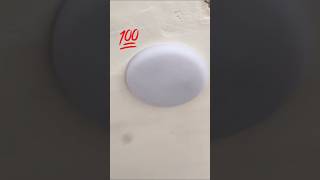 Ceiling Light Installation 💡⚡ | Electrician Work Pakistan 🇵🇰#trending #electrician #viral