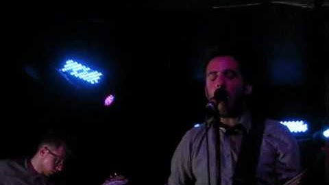 Delphic  - Counterpoint