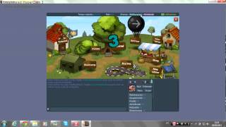 Como usar a Esteira Hacker (iFelipe HM)