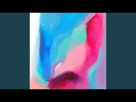 YouTube에서 selection 보기 YouTube에서 selection 보기