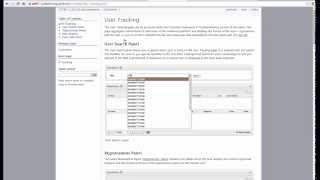 Ip4B-Palladion-Login Help