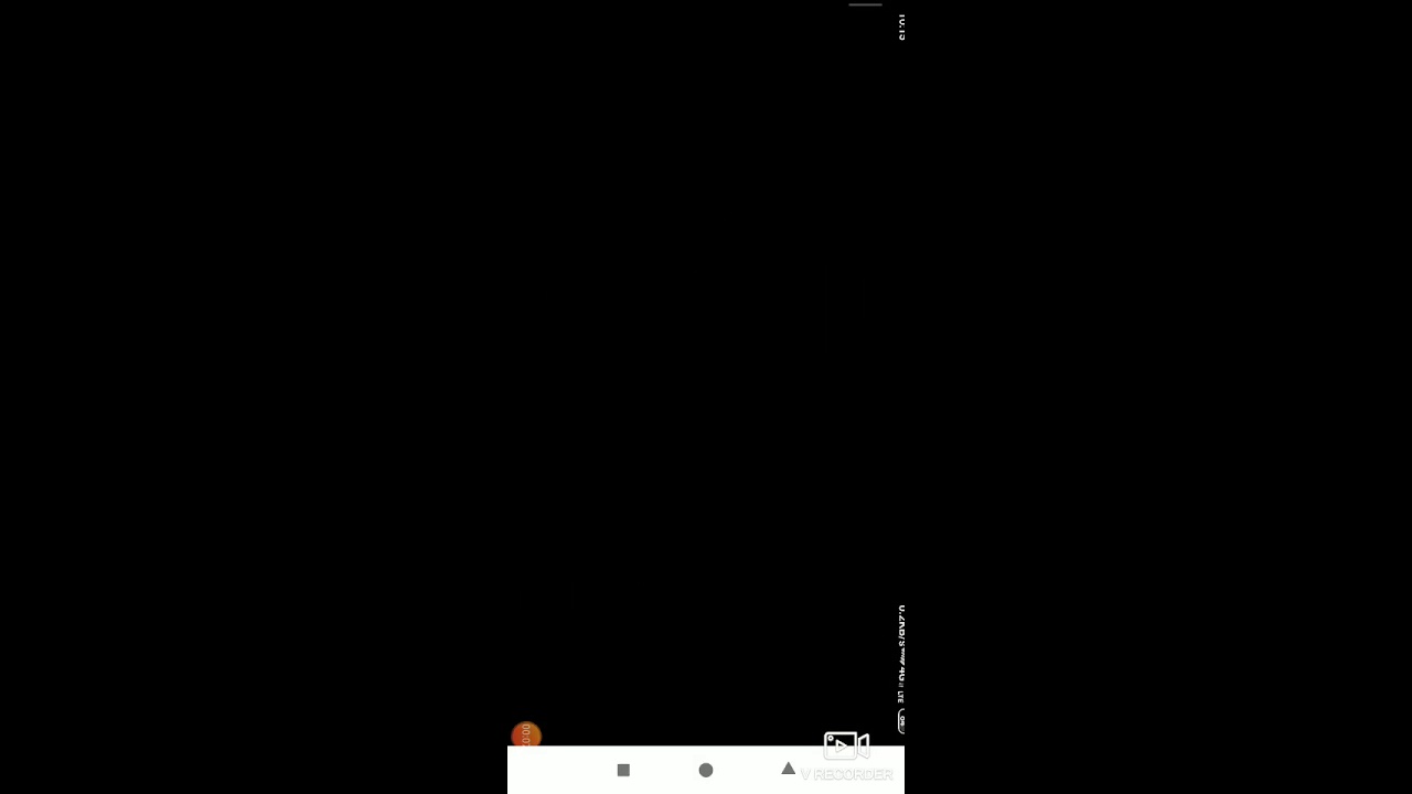 recode download recode download