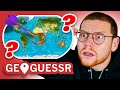 Who Can Beat W2S At GeoGuessr Battle Royale?