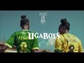 Ugaboys Collabo Official Music Video mp3