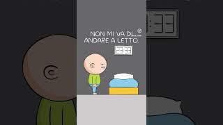 8 Luglio 2025