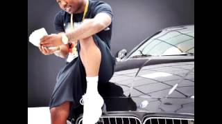 Troy Ave - Major Without A Deal: Reloaded  - Lower Level NutSax Prod  By Chase N Cashe