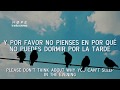 Twenty One Pilots - Isle Of Flightless Birds (sub español e inglés)