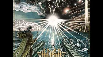 Hidria Spacefolk - Badding Hidria Spacefolk - Badding