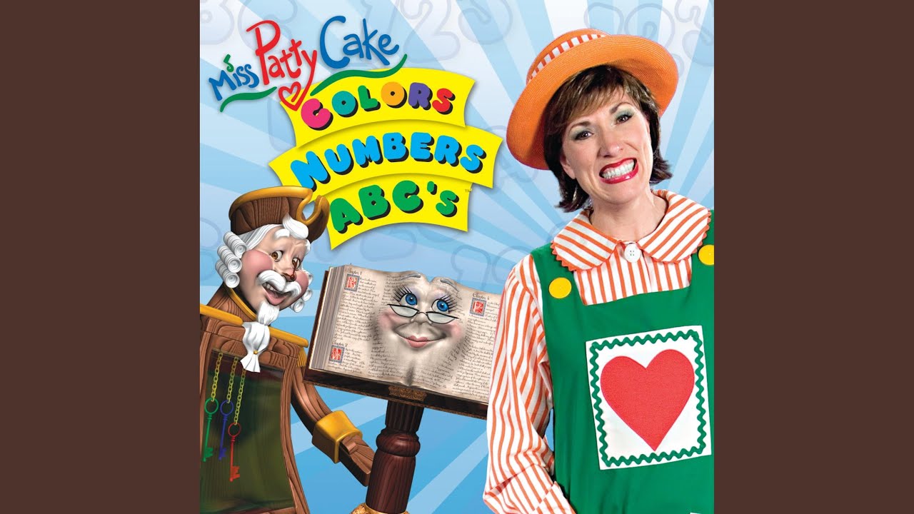 Shout Hosanna! (Jesus Come)