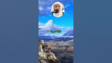 قران كريم بصوت كأنه من السماء اجمل صوت  أرح سمعك وقلبك راحه نفسيه #محمد الغزالي #quran #quranhearts