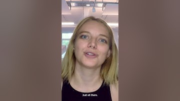 How to pass the 1st exam of your Piscine?