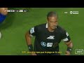Análisis: Unión vs. San Lorenzo