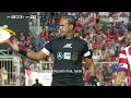 Análisis: Unión vs. San Lorenzo