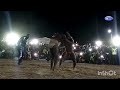 Finale Poids Lourd Toni Jr Toubacouta Le 28 Décembre 2024 à Koumbal Finale Poids Lourd Toni Jr Toubacouta Le 28 Décembre 2024 à Koumbal