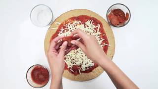 OneMain Financial: Recipe for Success - Debt Consolidation